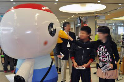 つるまる