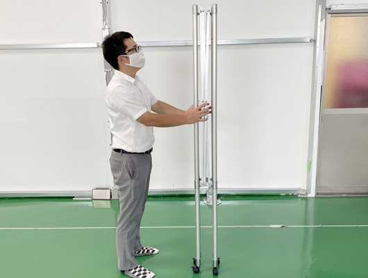 2人向け