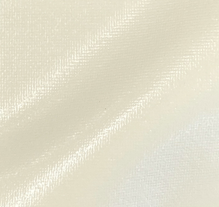 2間×3間